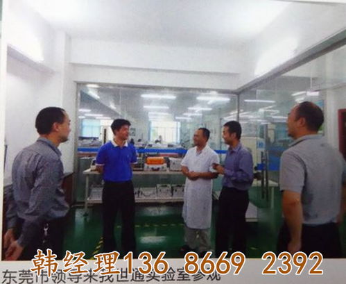 上海市儀器校準(zhǔn)校正技術(shù)咨詢服務(wù)集團(tuán)2021年技術(shù)交流展望