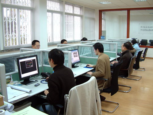 四川省農(nóng)業(yè)科學(xué)院與四川比爾農(nóng)業(yè)科技咨詢中心技術(shù)咨詢服務(wù)解析